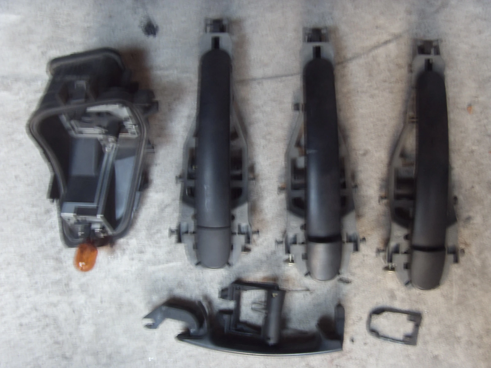 VW Golf | Mobile.bg   12