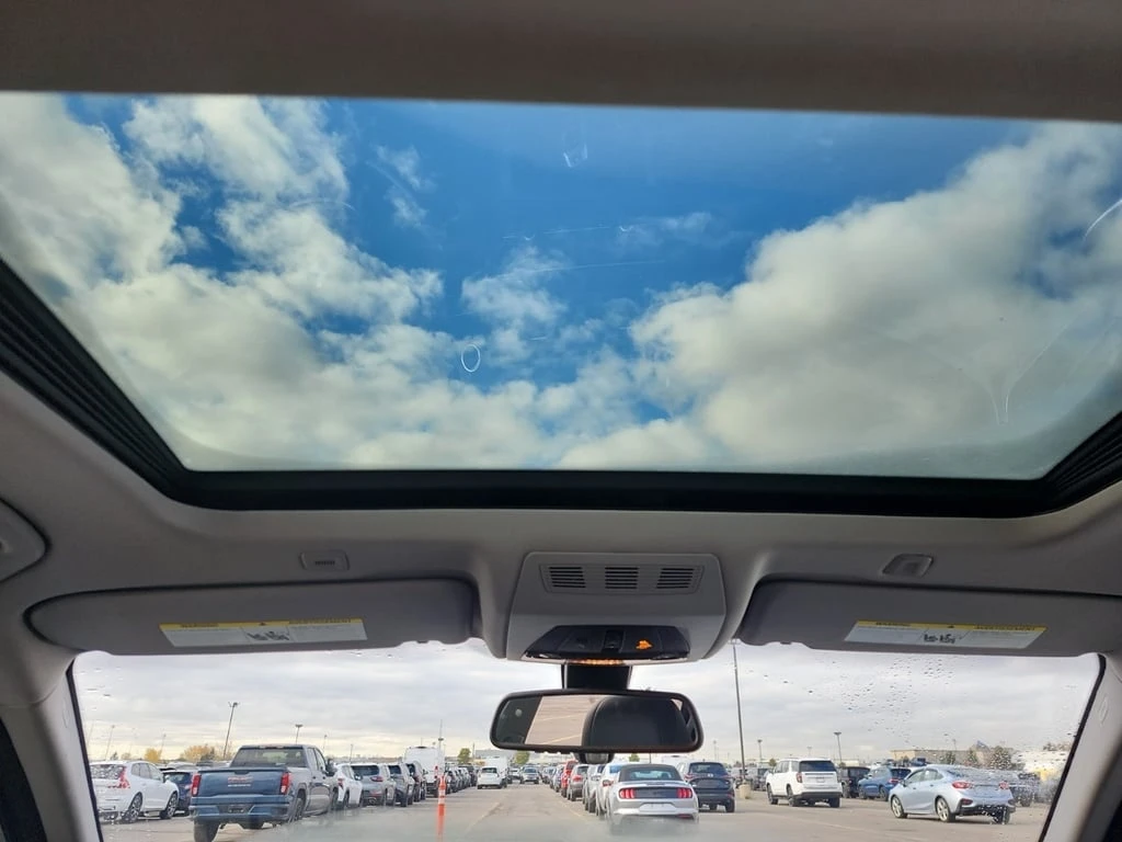 BMW 528 * 528I XDRIVE * CARFAX *    | Mobile.bg   12