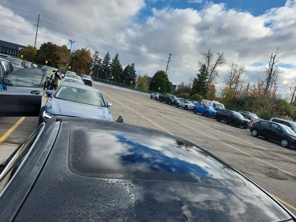 BMW 528 * 528I XDRIVE * CARFAX *    | Mobile.bg   16