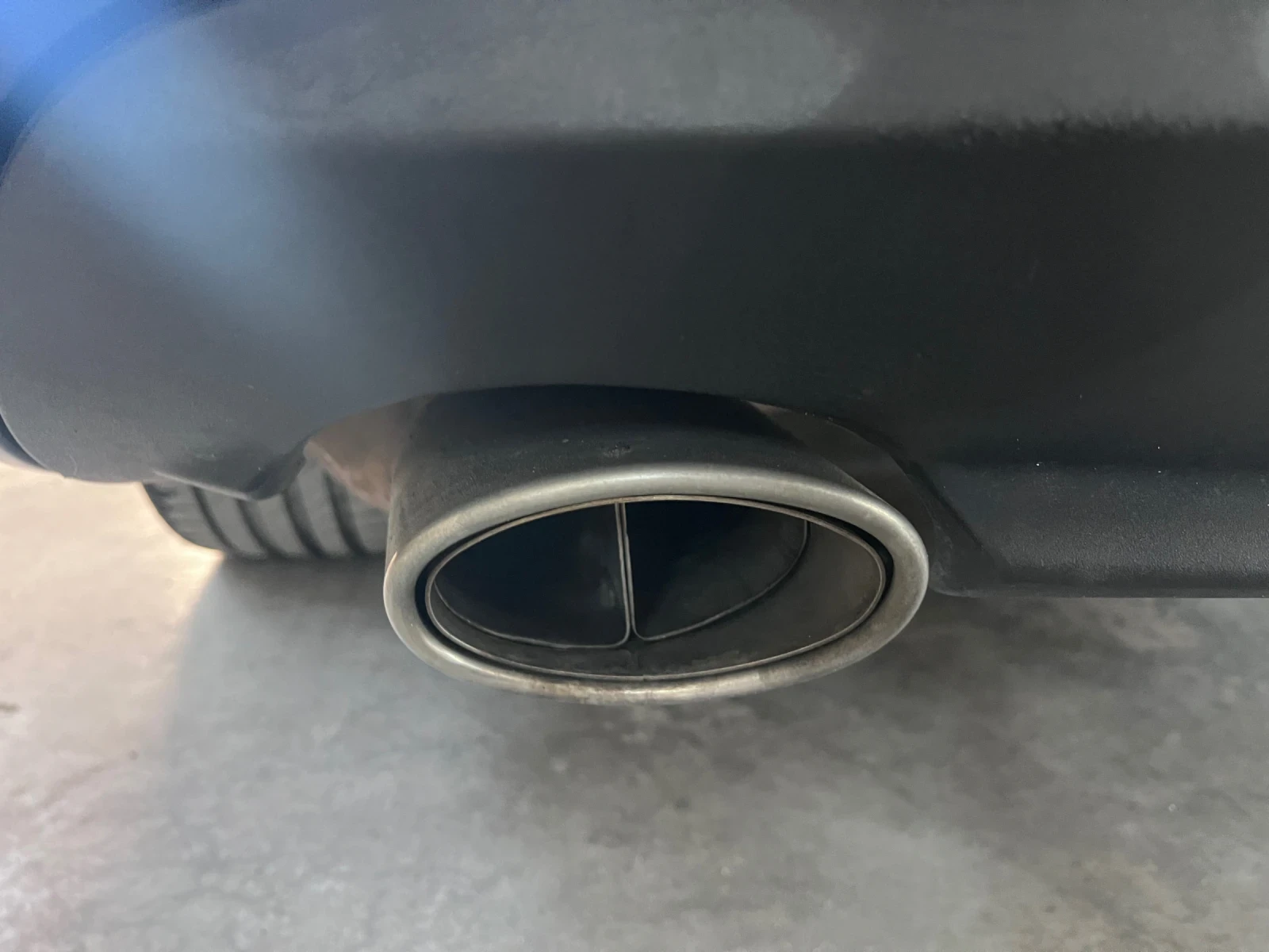 Mercedes-Benz E 220 AMG pack | Mobile.bg   15