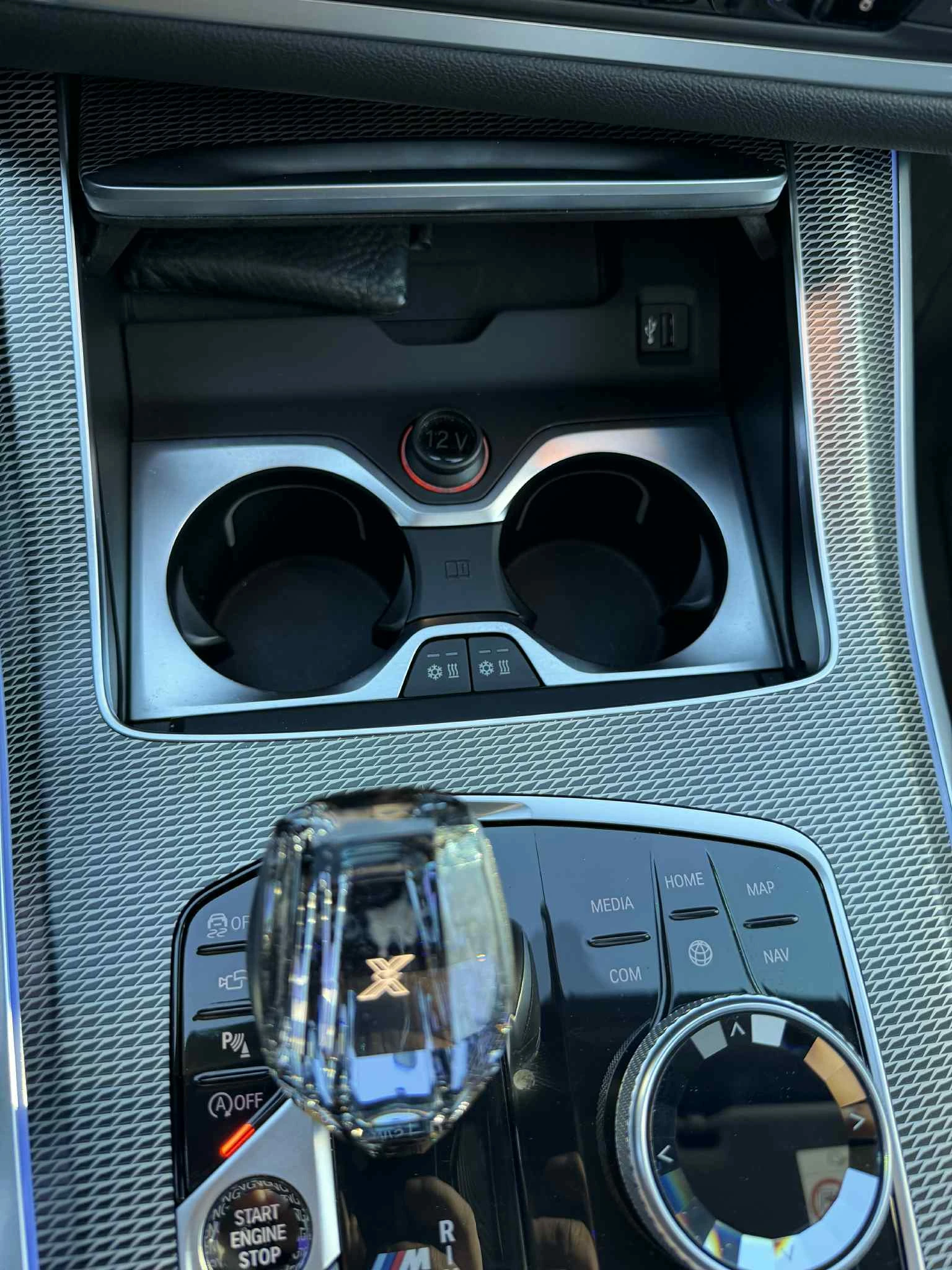 BMW X5  �50 D | Mobile.bg � ����������� 11