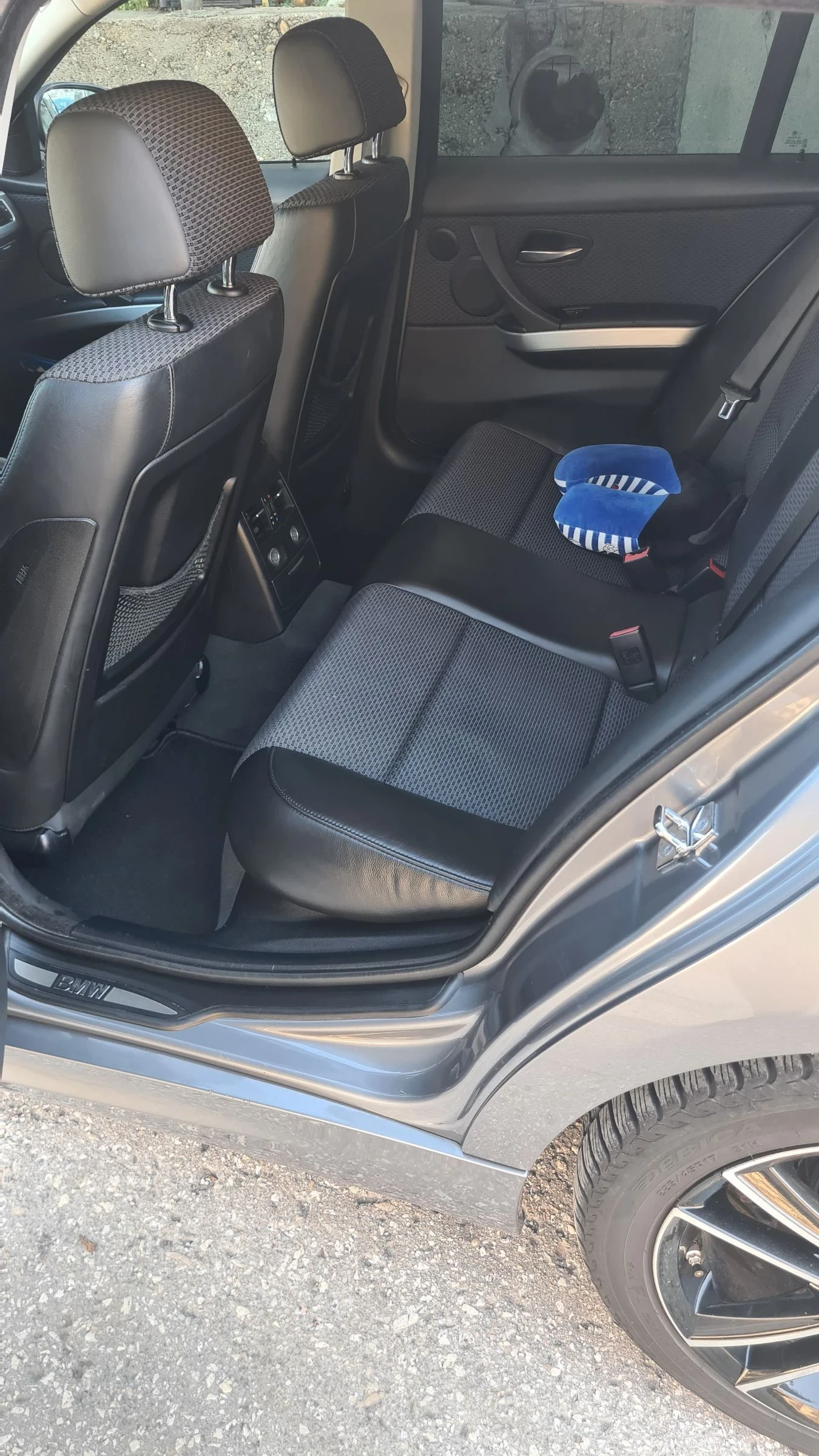 BMW 320 | Mobile.bg � ����������� 12