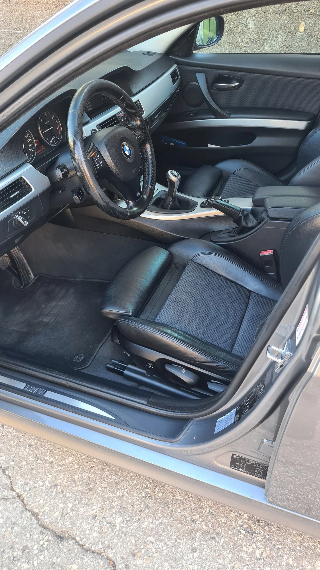 BMW 320 | Mobile.bg � ����������� 10