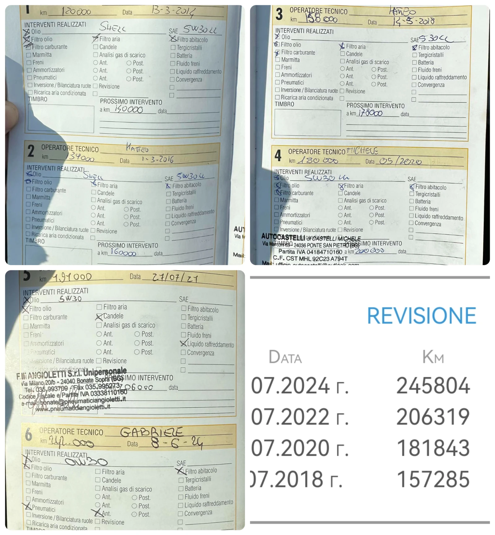 VW Golf 1.9TDI 105HP NAVI CAMERA ПОДГРЕВ, снимка 17 - Автомобили и джипове - 53875424