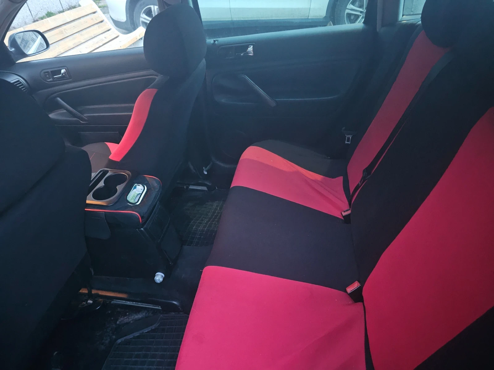 VW Passat | Mobile.bg � ����������� 8