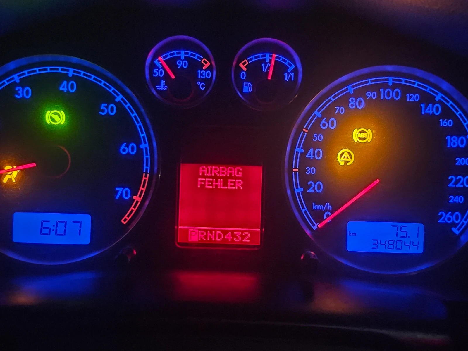 VW Passat | Mobile.bg � ����������� 6