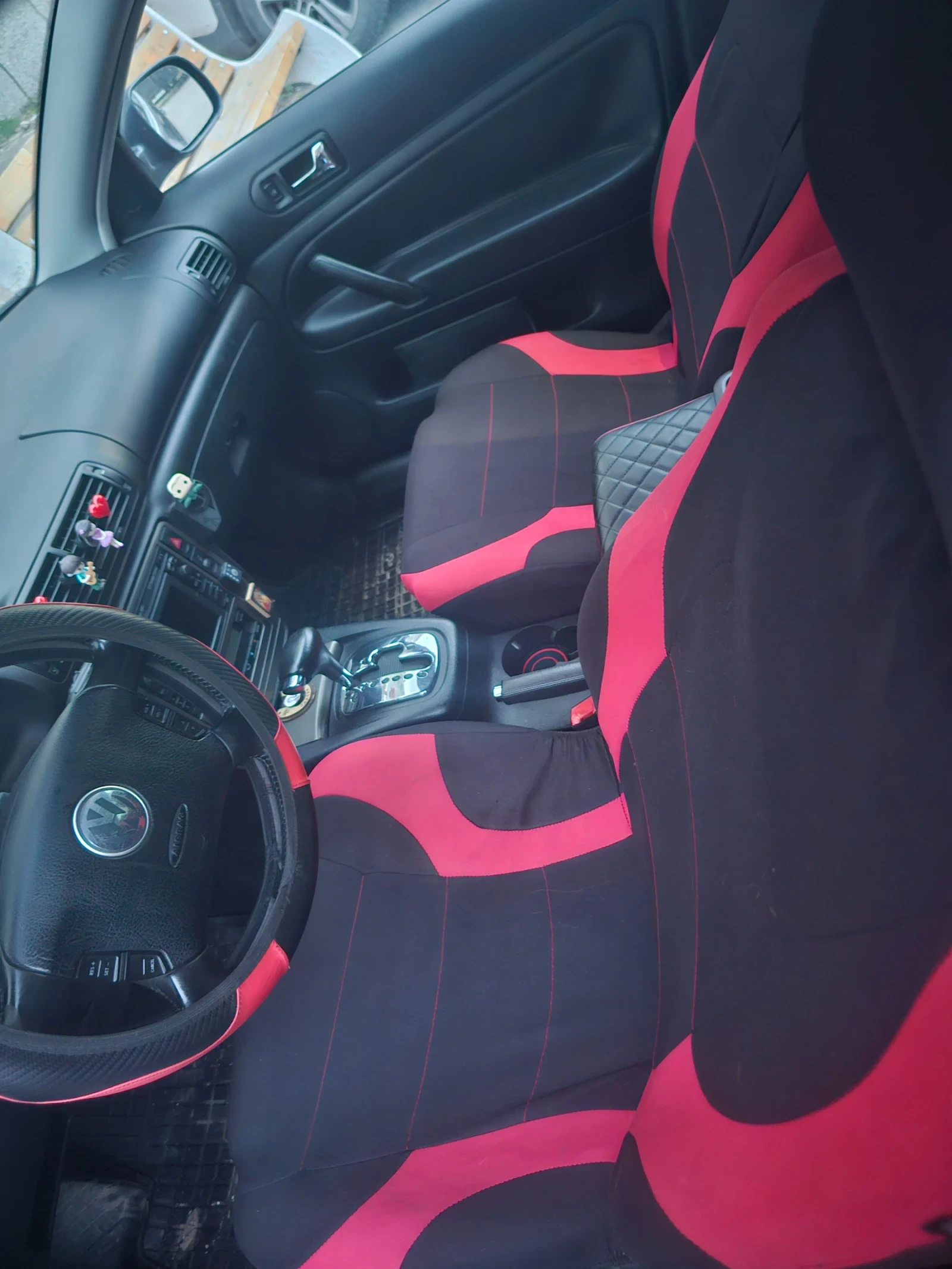 VW Passat | Mobile.bg � ����������� 5