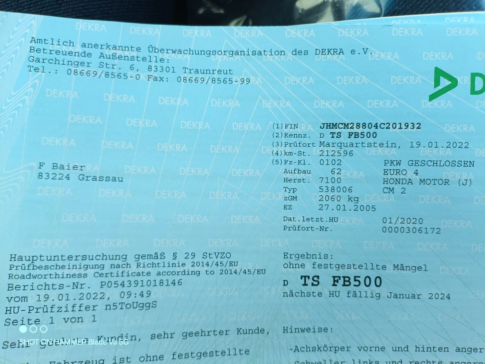 Honda Accord 2.4, снимка 13 - Автомобили и джипове - 53964268