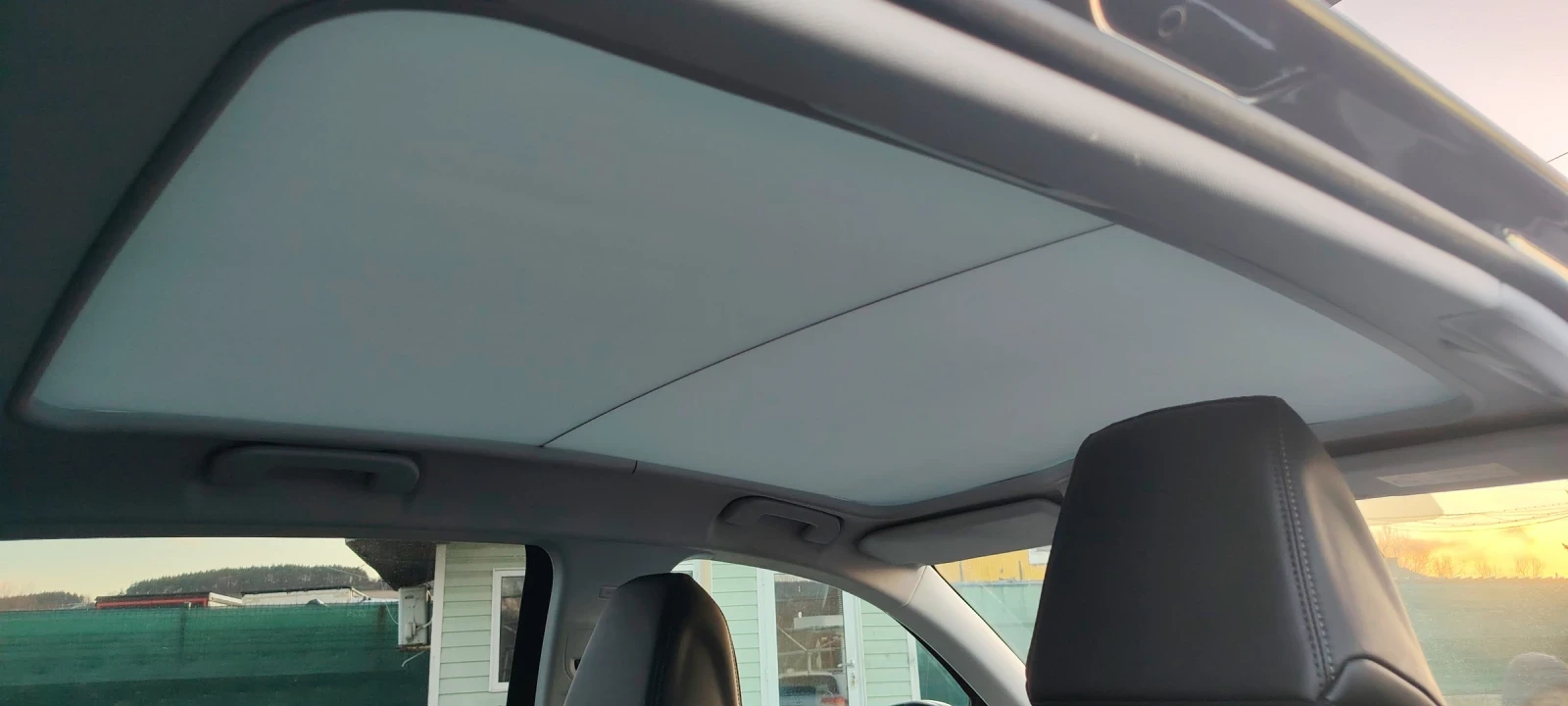 Peugeot 308 2, 0HDI-150к.с..УНИКАТ! ФУЛ ЕКСТРИ!! , снимка 16 - Автомобили и джипове - 53978093