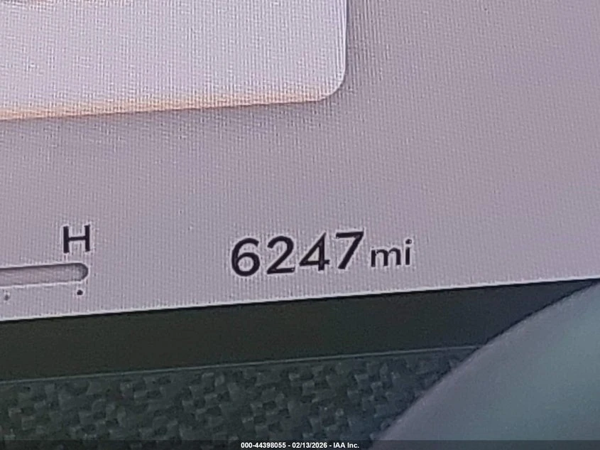 Genesis GV80 3.5L V-6 DI, DOHC, VVT, TURBO/SUPERCHARGER, 409HP | Mobile.bg � ����������� 15