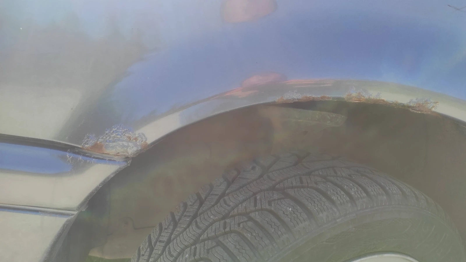 VW Passat B4 | Mobile.bg � ����������� 13