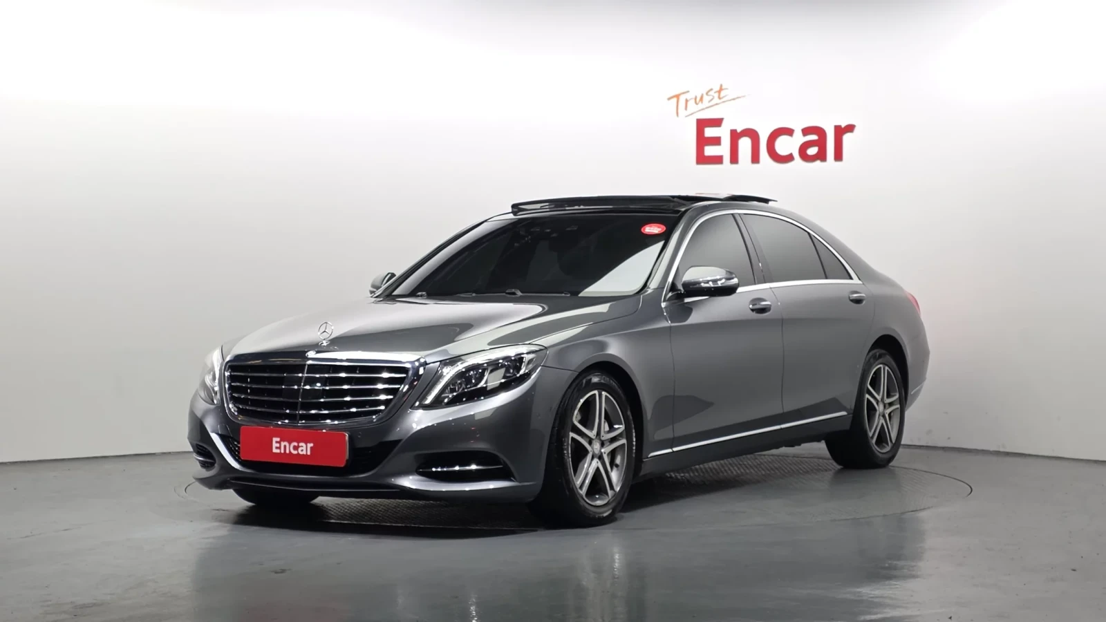 Mercedes-Benz S 400 L * DIS * ОБДУХВАНИЯ * HUD * 360 * TV * BURM * PAN