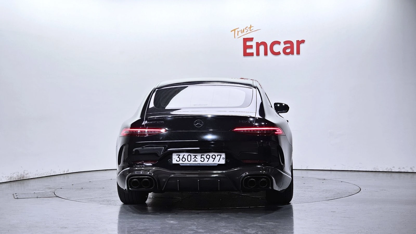 Mercedes-Benz AMG GT 43* HUD* 360* ������� �����* ��. ��������* ������  | Mobile.bg � ����������� 4