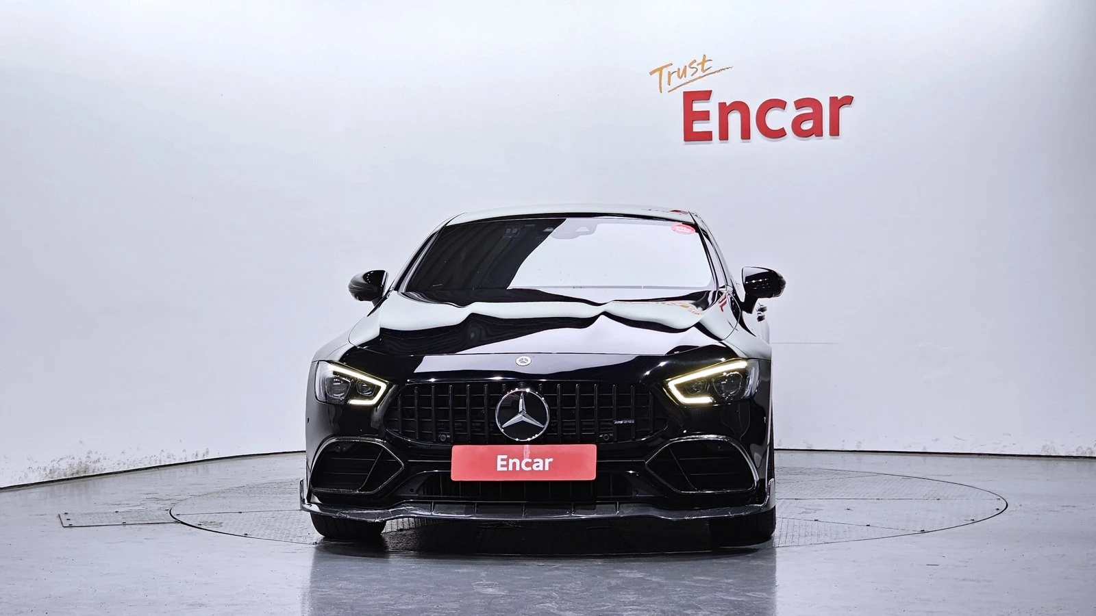 Mercedes-Benz AMG GT 43* HUD* 360* ������� �����* ��. ��������* ������  | Mobile.bg � ����������� 3