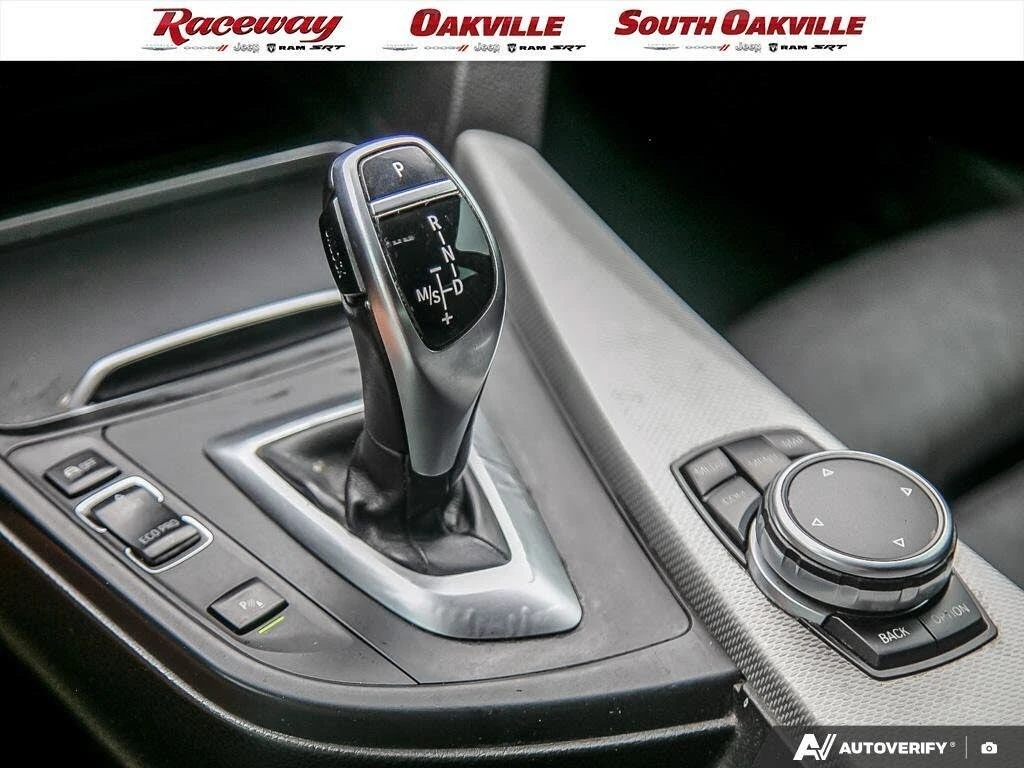 BMW 430 xDrive * Gran Coupe * АвтоКредит * (ЦЕНА ДО БГ), снимка 16 - Автомобили и джипове - 55481727