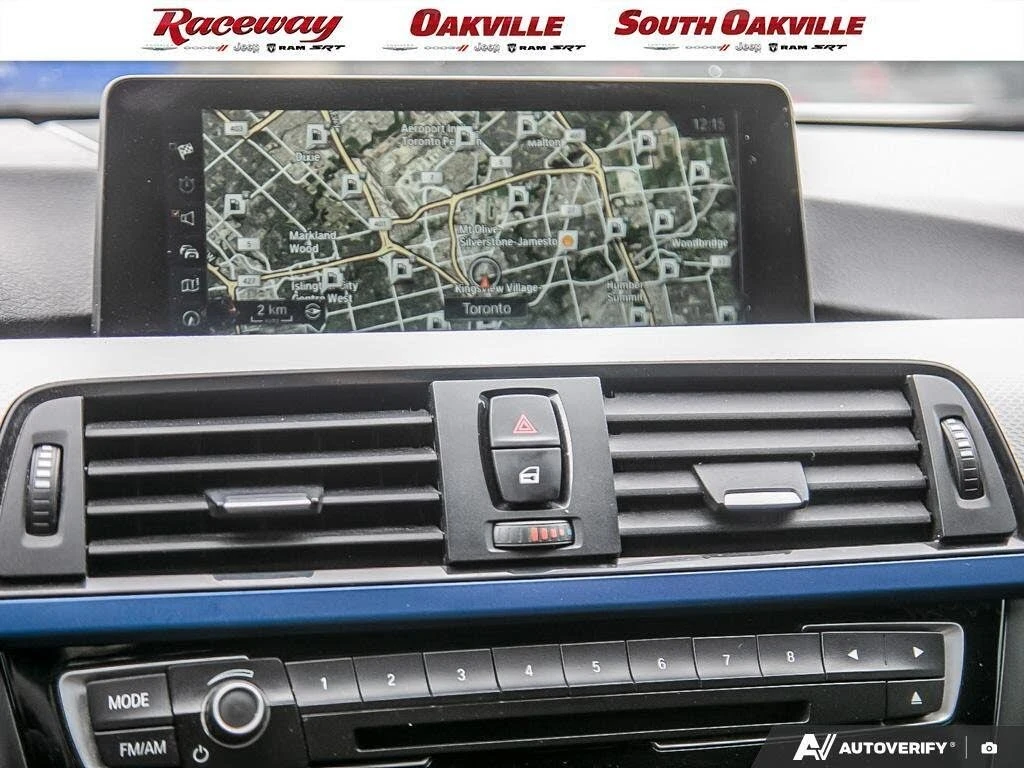 BMW 430 xDrive * Gran Coupe * АвтоКредит * (ЦЕНА ДО БГ), снимка 14 - Автомобили и джипове - 55481727