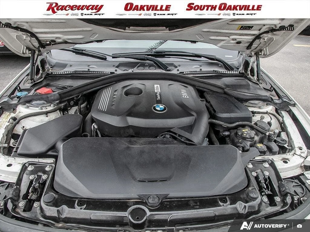 BMW 430 xDrive * Gran Coupe * АвтоКредит * (ЦЕНА ДО БГ), снимка 6 - Автомобили и джипове - 55481727