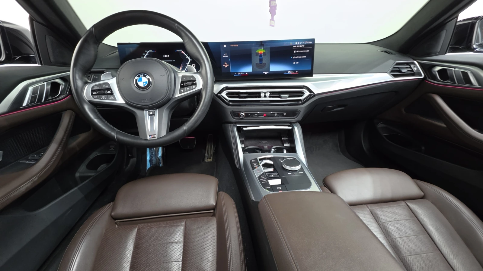 BMW 420 BLIND SPOT ��. �������� ������ ����* encareu.com | Mobile.bg � ����������� 7