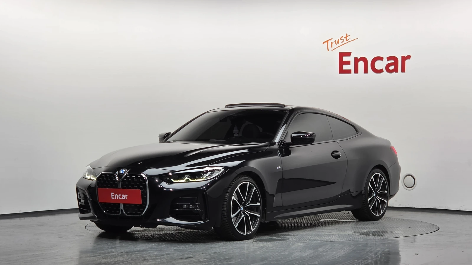 BMW 420 BLIND SPOT ��. �������� ������ ����* encareu.com | Mobile.bg � ����������� 1