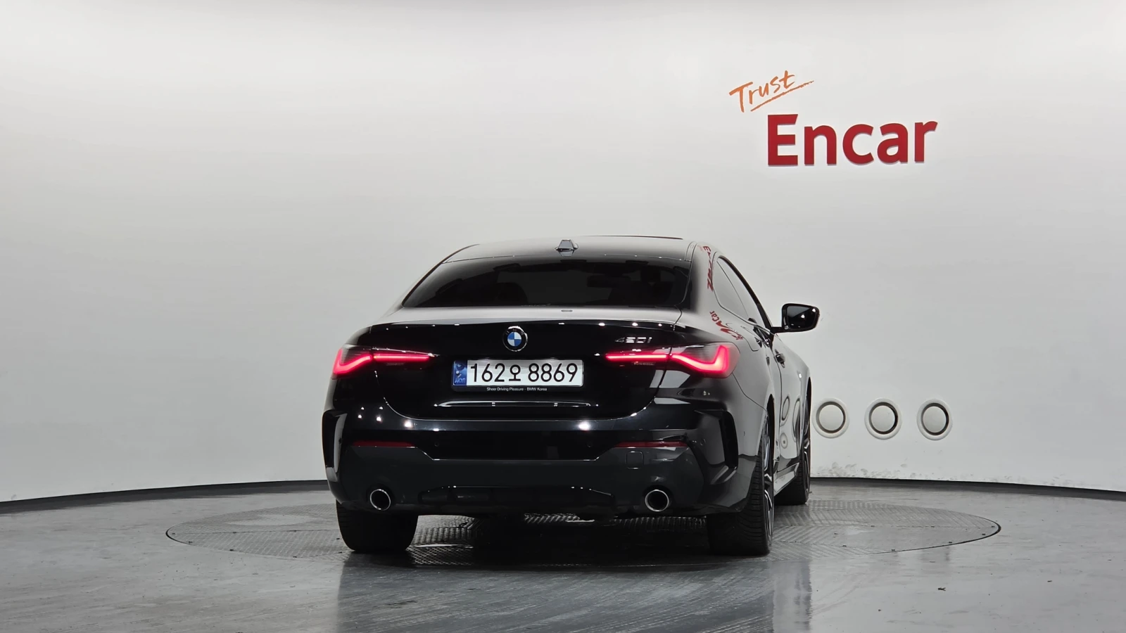 BMW 420 BLIND SPOT ��. �������� ������ ����* encareu.com | Mobile.bg � ����������� 4