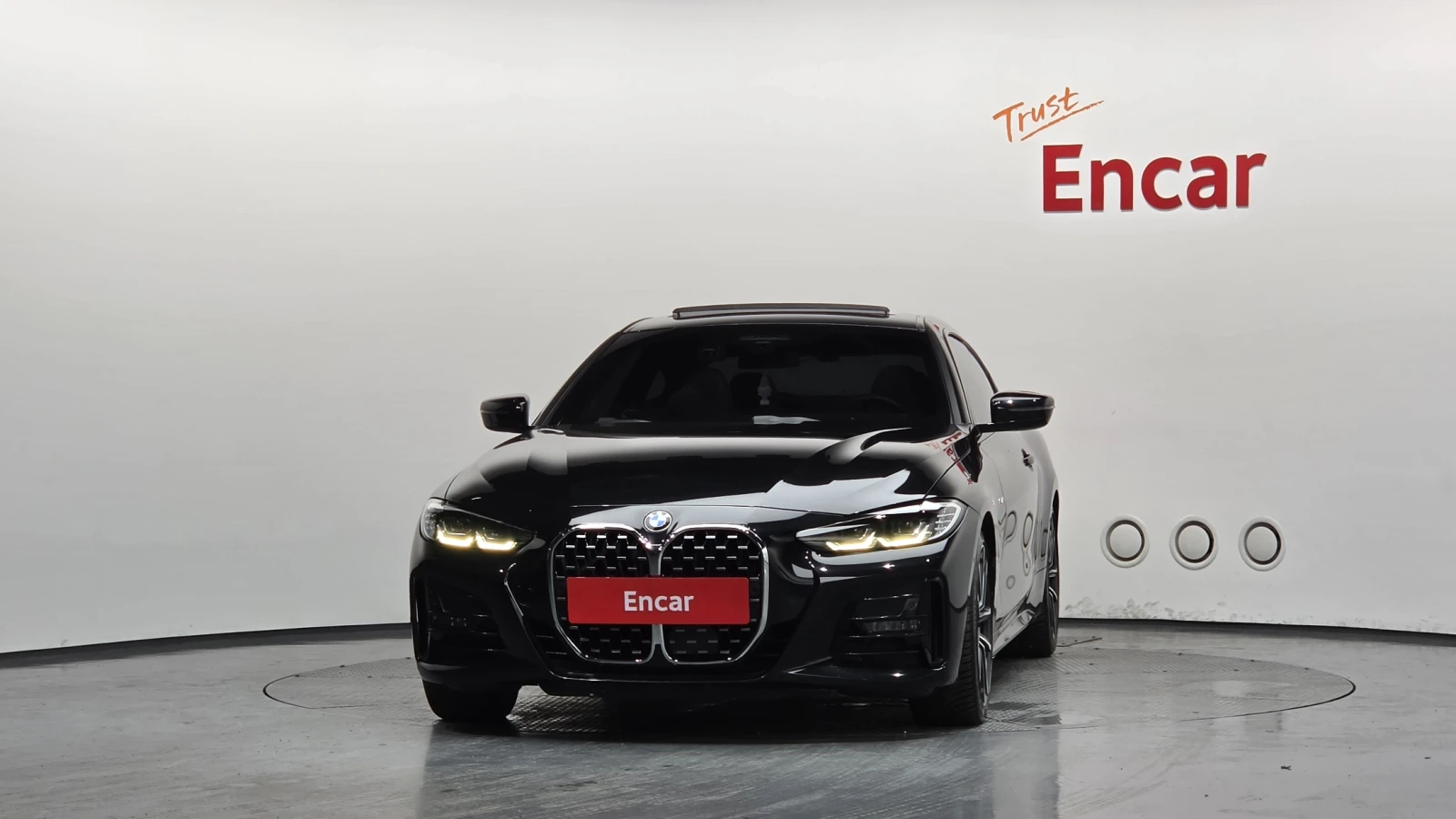 BMW 420 BLIND SPOT ��. �������� ������ ����* encareu.com | Mobile.bg � ����������� 3