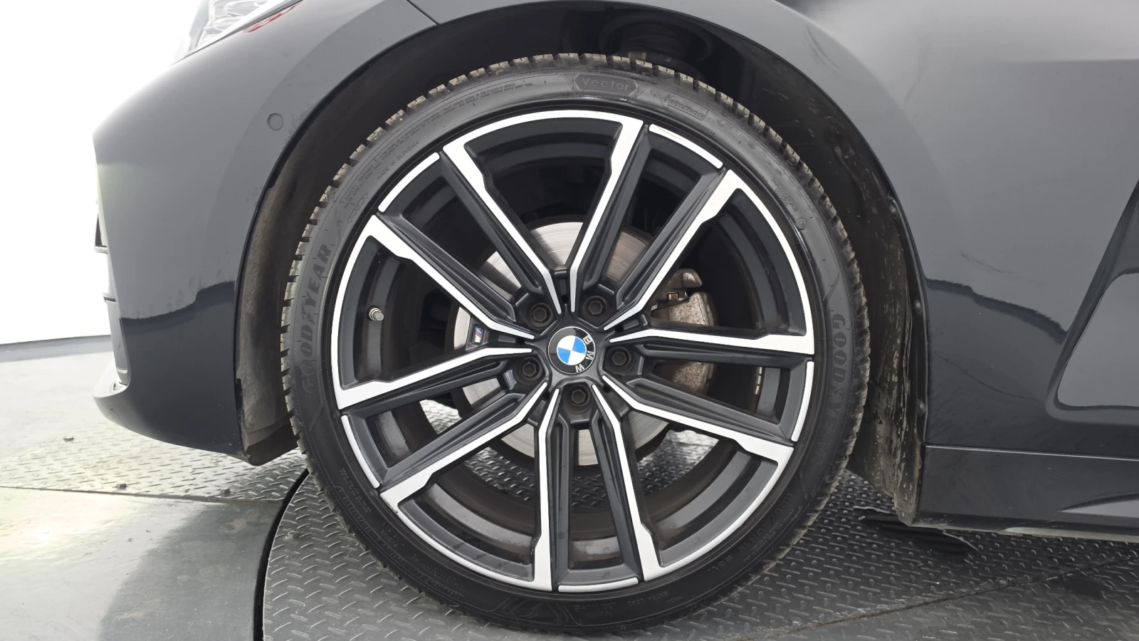 BMW 420 BLIND SPOT ��. �������� ������ ����* encareu.com | Mobile.bg � ����������� 5