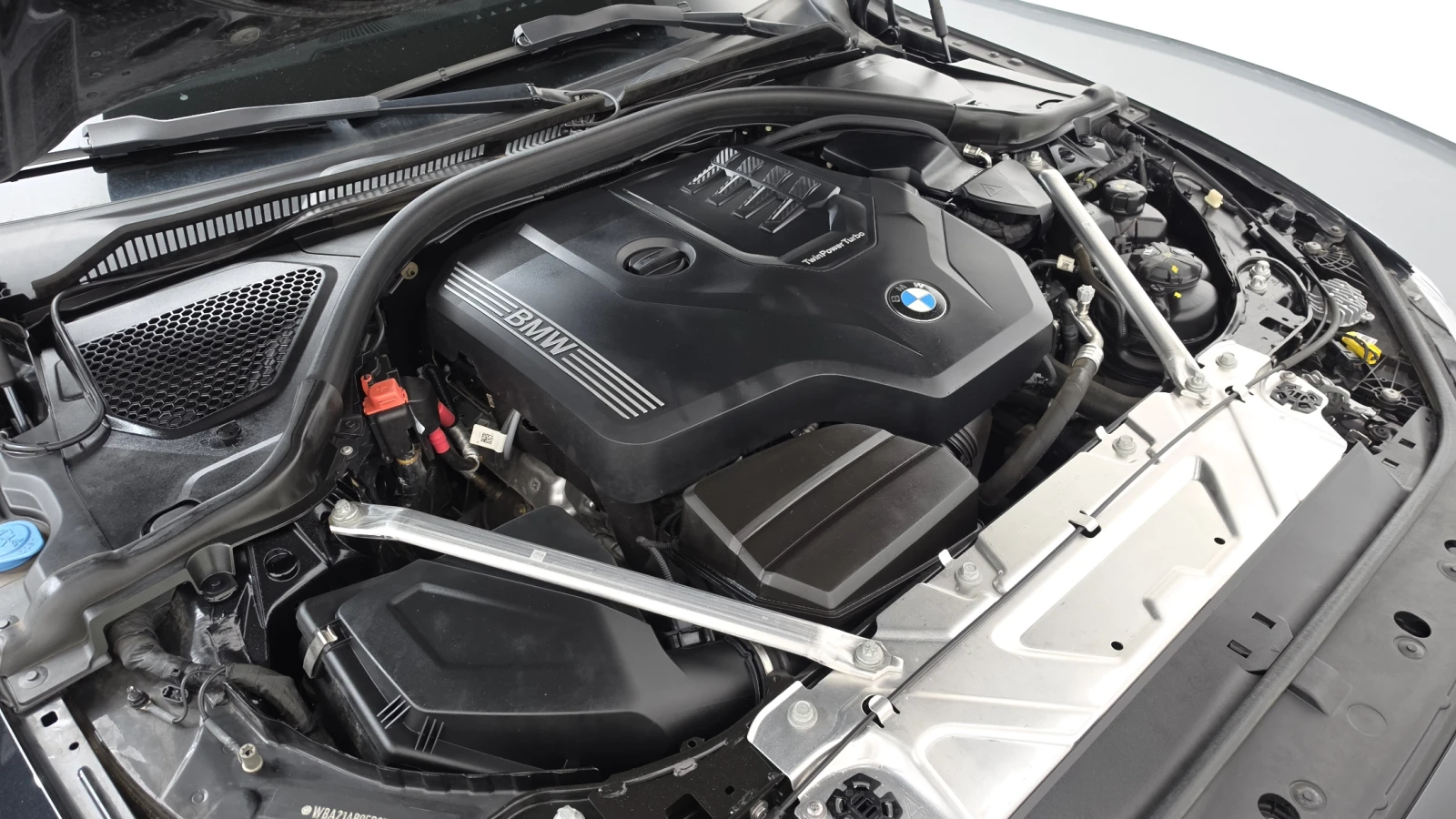 BMW 420 BLIND SPOT ��. �������� ������ ����* encareu.com | Mobile.bg � ����������� 6