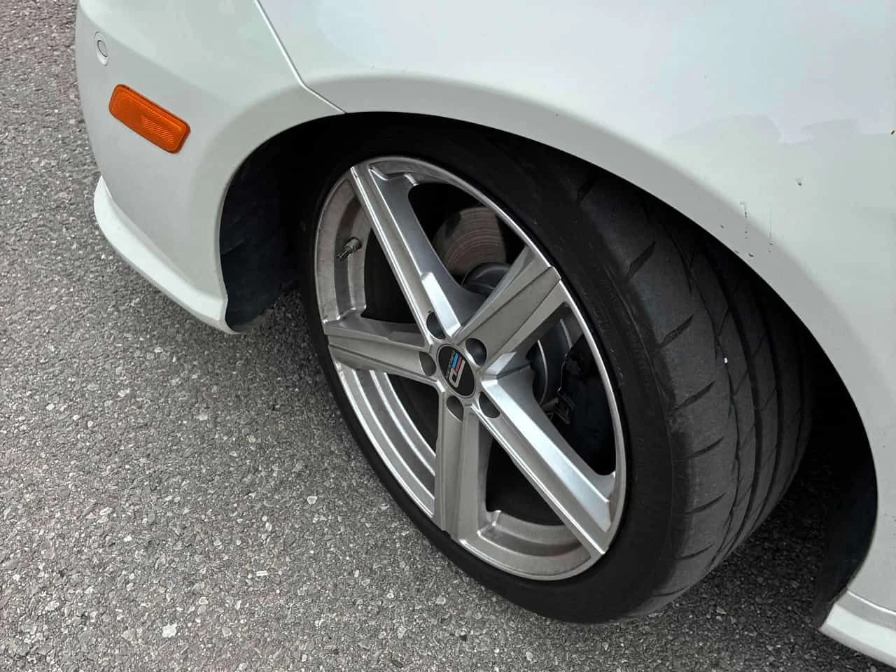 Mercedes-Benz E 350 * CARFAX * ЦЕНА ДО БГ, снимка 17 - Автомобили и джипове - 55646836