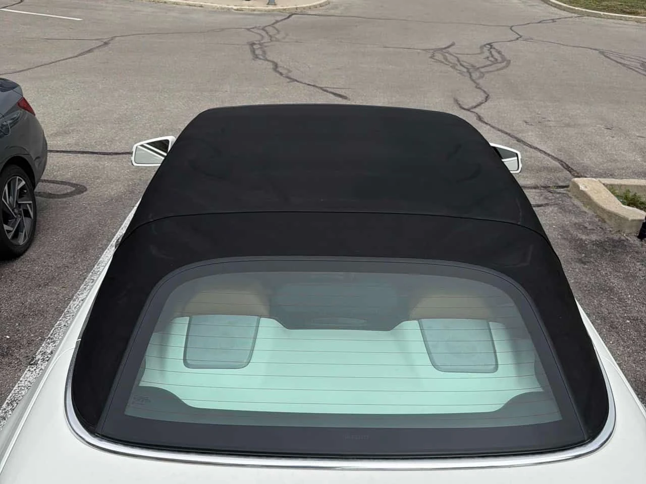 Mercedes-Benz E 350 * CARFAX * ЦЕНА ДО БГ, снимка 16 - Автомобили и джипове - 55646836