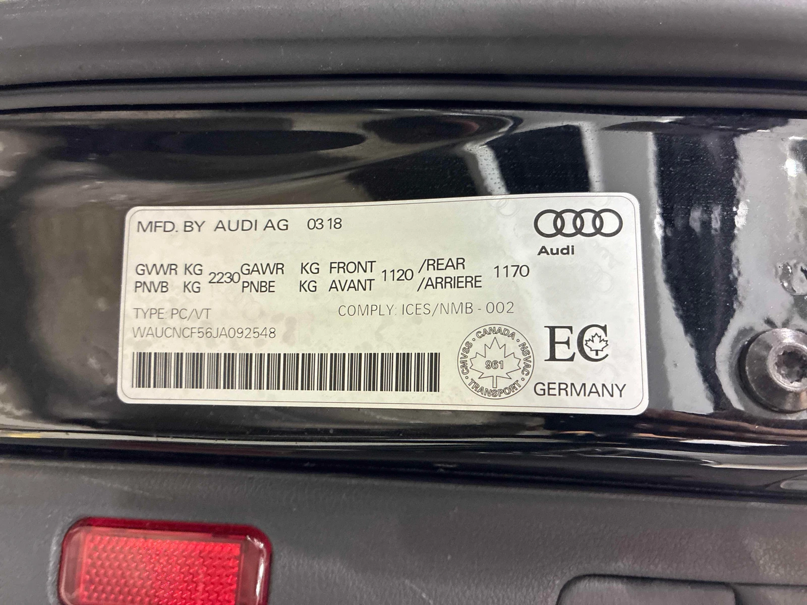 Audi A5 TECHNIK * BANG&OLUFSEN* 360 ������* DIGITAL*  | Mobile.bg � ����������� 15