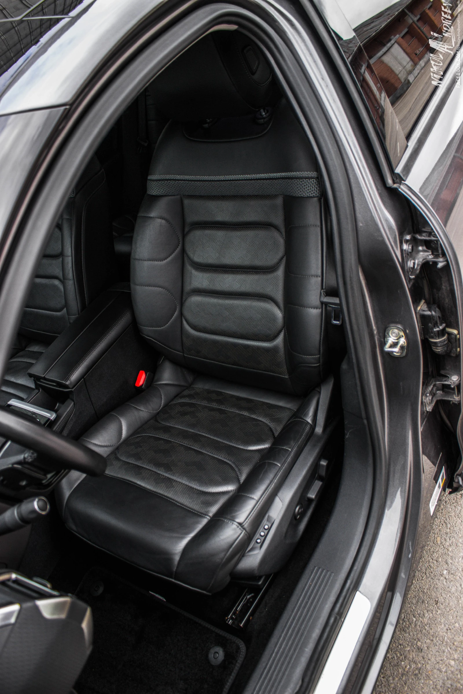 Citroen C5X 1.6 Plug-In Hybrid 225HP Shine+  | Mobile.bg � ����������� 6