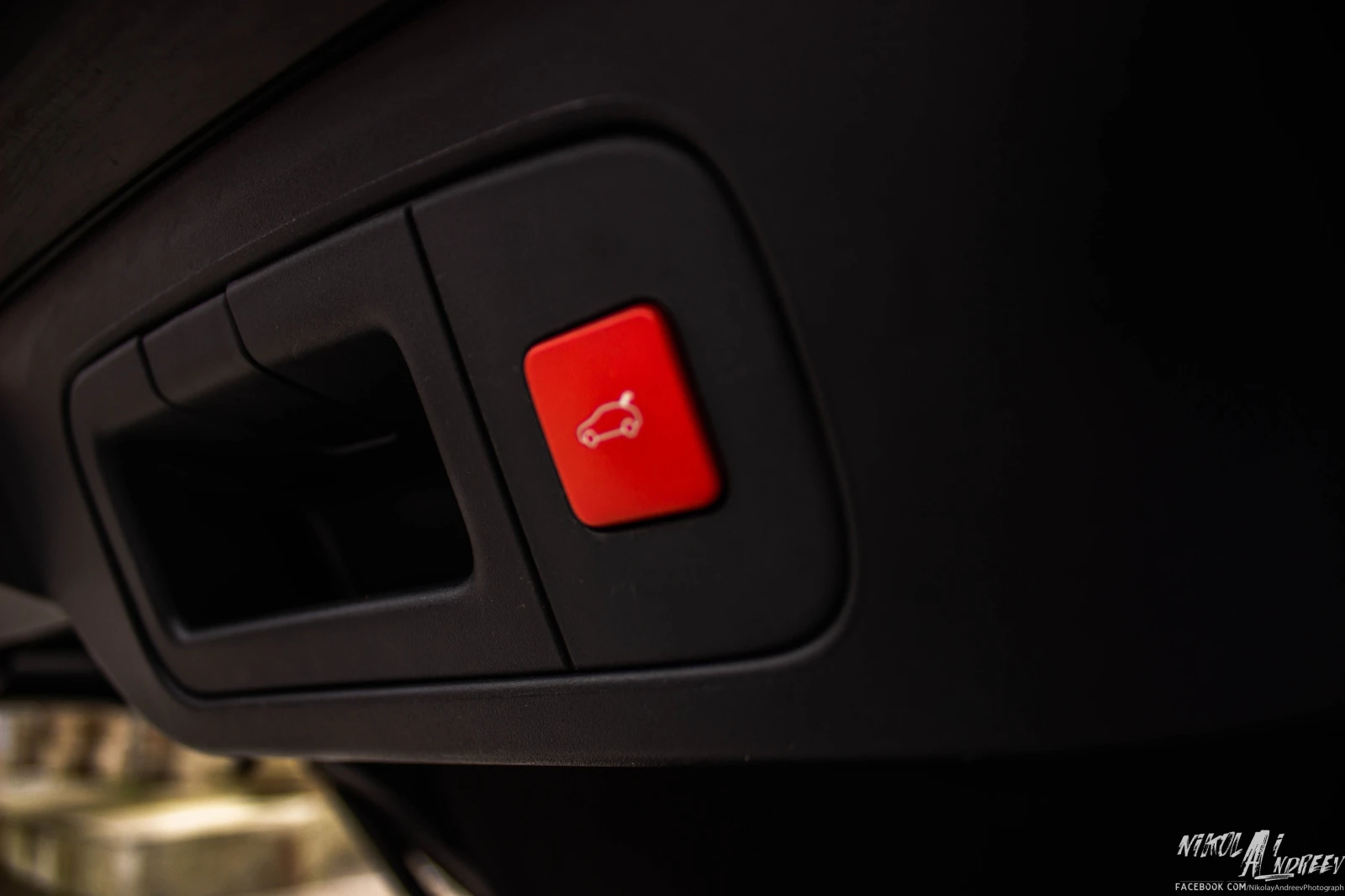 Citroen C5X 1.6 Plug-In Hybrid 225HP Shine+  | Mobile.bg � ����������� 11