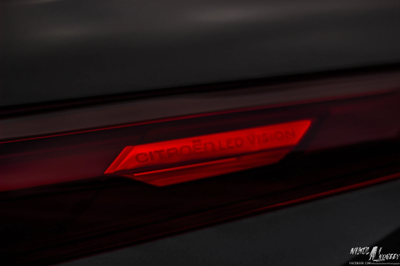 Citroen C5X 1.6 Plug-In Hybrid 225HP Shine+  | Mobile.bg � ����������� 15