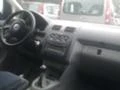 VW Touran 1.9 /2.0 TDi, снимка 9