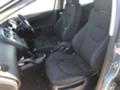 Seat Altea 1.9 TDI, снимка 9 - Автомобили и джипове - 40418035