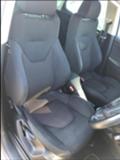 Seat Altea 1.9 TDI, снимка 7 - Автомобили и джипове - 40418035