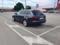 Audi A6 A 6 2.7 TDI, снимка 3