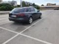 Audi A6 A 6 2.7 TDI, снимка 5