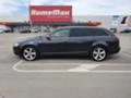 Audi A6 A 6 2.7 TDI, снимка 2