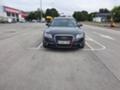 Audi A6 A 6 2.7 TDI, снимка 8