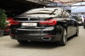 BMW 730 Xdrive/Navi/FullLed/ - изображение 5