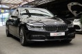 BMW 730 Xdrive/Navi/FullLed/ - изображение 3