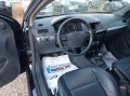 Opel Astra 1.6I TURBO-GTC - [12] 