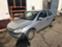 Обява за продажба на Opel Corsa 1.0i 58hp/1.2i 75/ 1.7DI 65 ~11 лв. - изображение 2