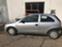 Обява за продажба на Opel Corsa 1.0i 58hp/1.2i 75/ 1.7DI 65 ~11 лв. - изображение 3