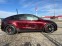 Обява за продажба на Tesla Model Y 5km!, long range, 4x4 ~ 102 000 лв. - изображение 3