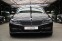 Обява за продажба на BMW 730 Xdrive/Navi/FullLed/ ~64 900 лв. - изображение 1