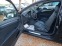 Обява за продажба на Opel Astra 1.6I TURBO-GTC ~6 999 лв. - изображение 7