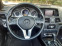 Обява за продажба на Mercedes-Benz E 200 CGI ~27 999 лв. - изображение 4