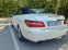 Обява за продажба на Mercedes-Benz E 200 CGI ~27 999 лв. - изображение 1